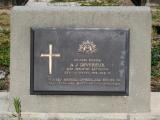 image of grave number 917642